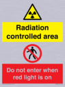 radiation-controlled-areado-not-enter-when-red-light-is-on~